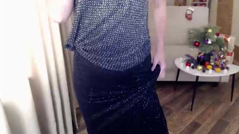 Helen online show from December 2024 08:48:01 AM