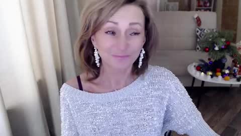 Helen online show from January 2025 09:10:02 AM