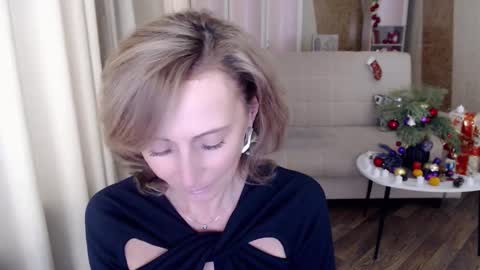 Helen online show from January 2025 08:13:02 AM