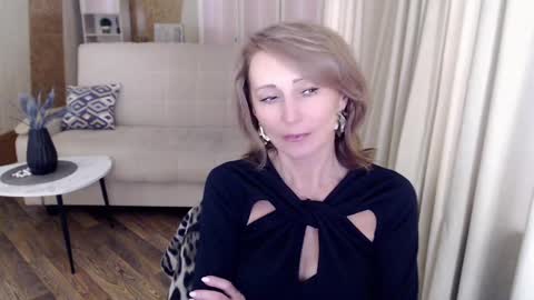 Helen online show from January 2025 11:10:02 AM