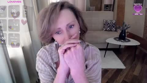 Helen online show from February 2025 11:18:02 AM