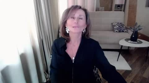 Helen online show from February 2025 11:06:02 AM