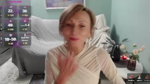 Helen online show from September 2025 06:13:01 AM