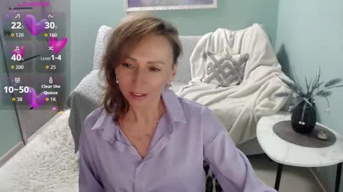 Helen online show from October 2025 06:24:01 AM