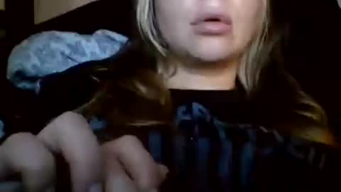 veronicajo66 online show from July 2026 06:03:02 PM