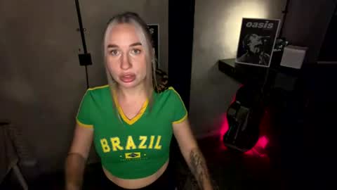 veronicajo66 online show from July 2026 03:58:02 PM