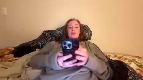 Veronica Lake online show from October 2025 09:41:01 AM