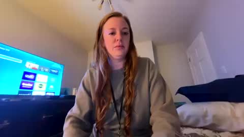 Veronica Lake online show from October 2025 12:17:01 PM