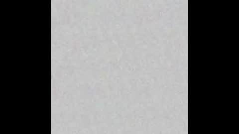 Vero  online show from December 2024 07:21:02 PM