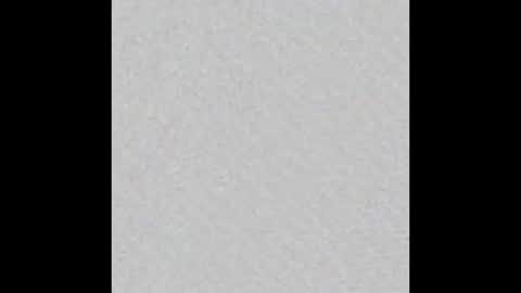 Snapshot of veronicamartin_ chatting on October 2025 07:33:02 PM Vero online show from October 2025 07:33:02 PM