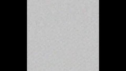 Snapshot of veronicamartin_ chatting on October 2025 08:06:02 PM Vero online show from October 2025 08:06:02 PM