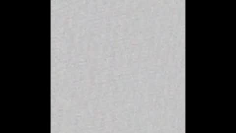 Snapshot of veronicamartin_ chatting on October 2025 01:23:01 PM Vero online show from October 2025 01:23:01 PM