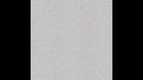 Vero  online show from January 2026 07:23:01 PM