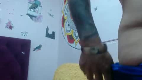 veronicaqueen2 online show from October 2025 11:17:02 PM