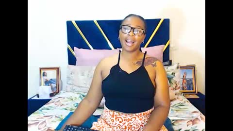 veronicarod1 online show from March 2026 12:28:01 AM