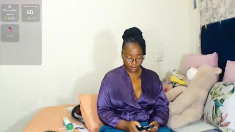 veronicarod1 online show from April 2026 02:12:02 AM