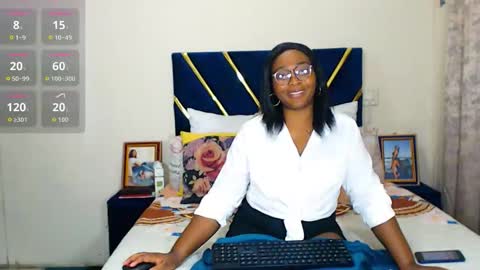 veronicarod1 online show from April 2026 07:03:02 PM