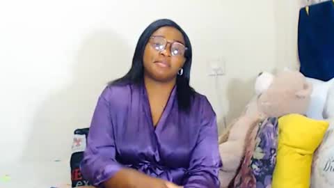 veronicarod1 online show from April 2026 05:45:02 PM