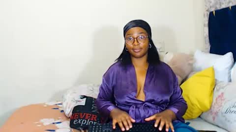 veronicarod1 online show from April 2026 01:42:02 AM