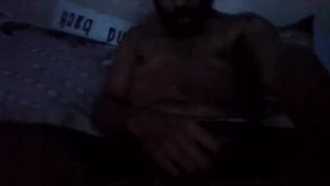 veronicaslittlebitch online show from November 2025 11:14:02 PM