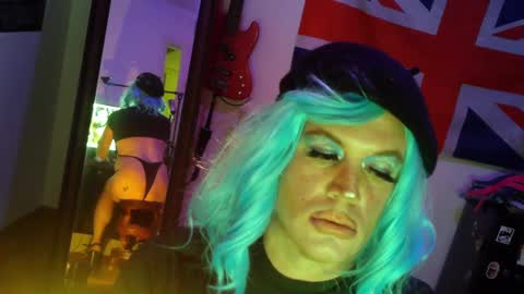 veronicavail online show from December 2024 08:44:02 AM