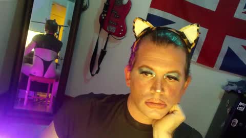 veronicavail online show from December 2024 11:49:01 AM
