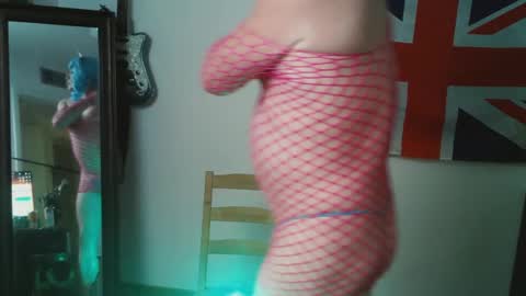 veronicavail online show from December 2024 11:50:02 AM