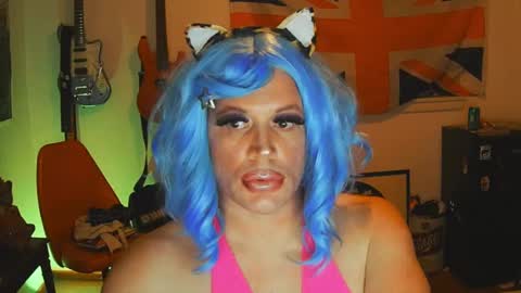 veronicavail online show from September 2025 08:49:02 AM