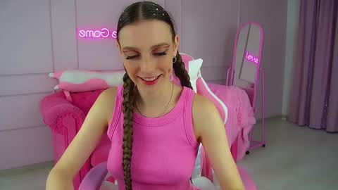 Snapshot of veronicavance chatting on September 2025 06:08:01 PM Veronica online show from September 2025 06:08:01 PM