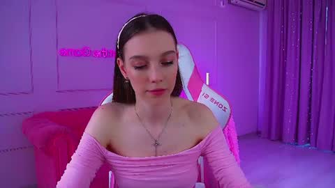 Veronica online show from June 2026 07:16:02 AM