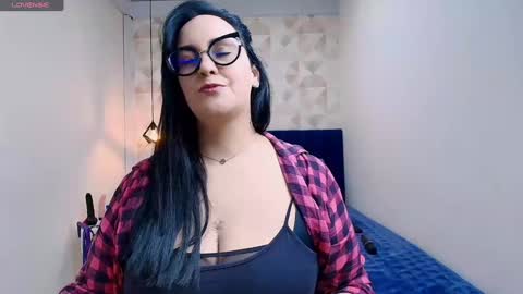 veroniicabbw online show from December 2024 12:23:02 PM