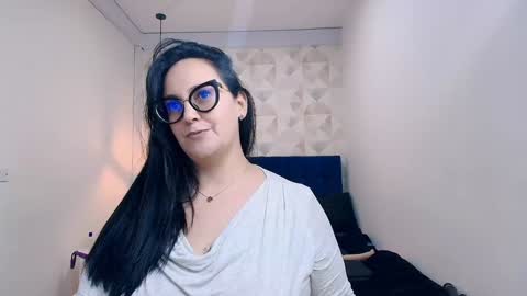 veroniicabbw online show from January 2025 05:59:02 PM