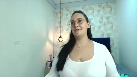 veroniicabbw online show from February 2025 02:59:02 PM