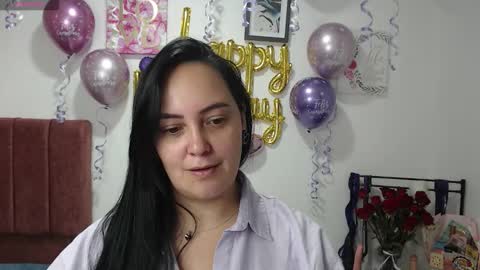 veroniicabbw_ online show from March 2026 01:15:02 PM