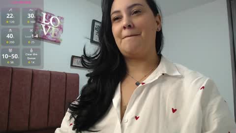 veroniicabbw_ online show from April 2026 12:38:02 PM