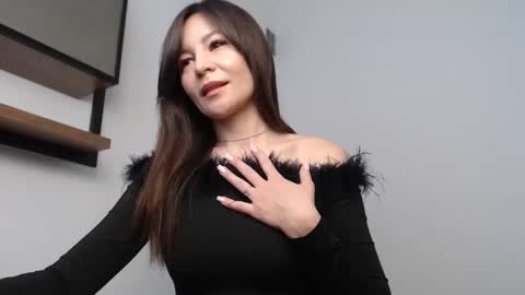 veronik_shy online show from February 2026 09:41:01 AM