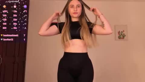 Vero online show from October 2025 08:23:02 AM