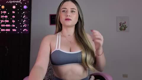 Vero online show from October 2025 03:20:02 AM