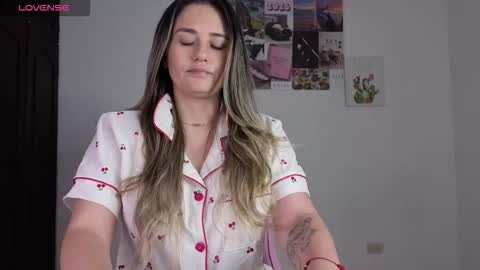 Vero online show from February 2026 09:19:02 AM