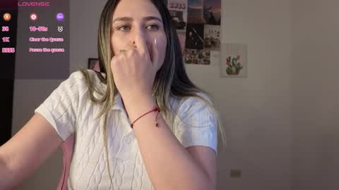 Vero online show from March 2026 06:41:02 AM