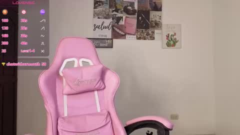 Vero online show from March 2026 04:18:01 AM