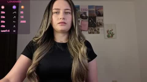 Vero online show from April 2026 07:52:01 AM