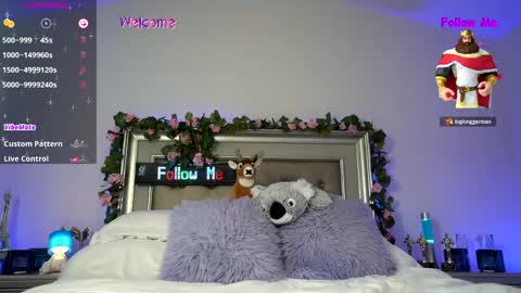 Veronika Rose please click show more if you want to see more of my content online show from May 2026 04:11:02 PM