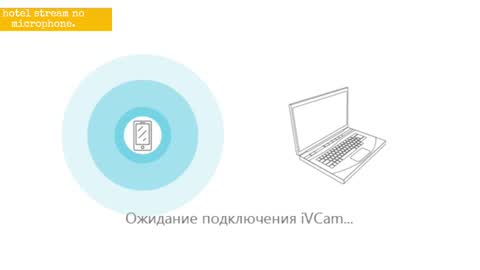 Snapshot of veronikaav chatting on March 2025 09:40:02 AM VeronikaAV online show from March 2025 09:40:02 AM