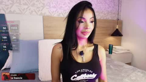 Veronikali online show from February 2026 06:06:02 PM