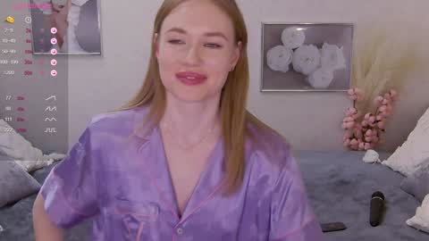 Snapshot of veronikamitchel chatting on December 2024 11:54:01 PM Veronika online show from December 2024 11:54:01 PM