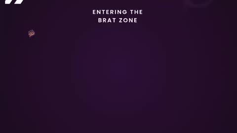 VeronikaVengeance online show from October 2025 11:50:01 PM