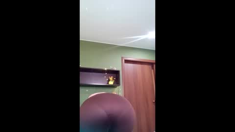 VeronikawGold online show from March 2026 06:07:02 AM