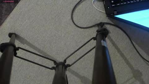 veroniquexxx1 online show from February 2025 05:09:02 AM