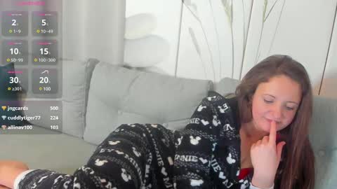 veroniquexxx1 online show from February 2025 07:31:01 AM
